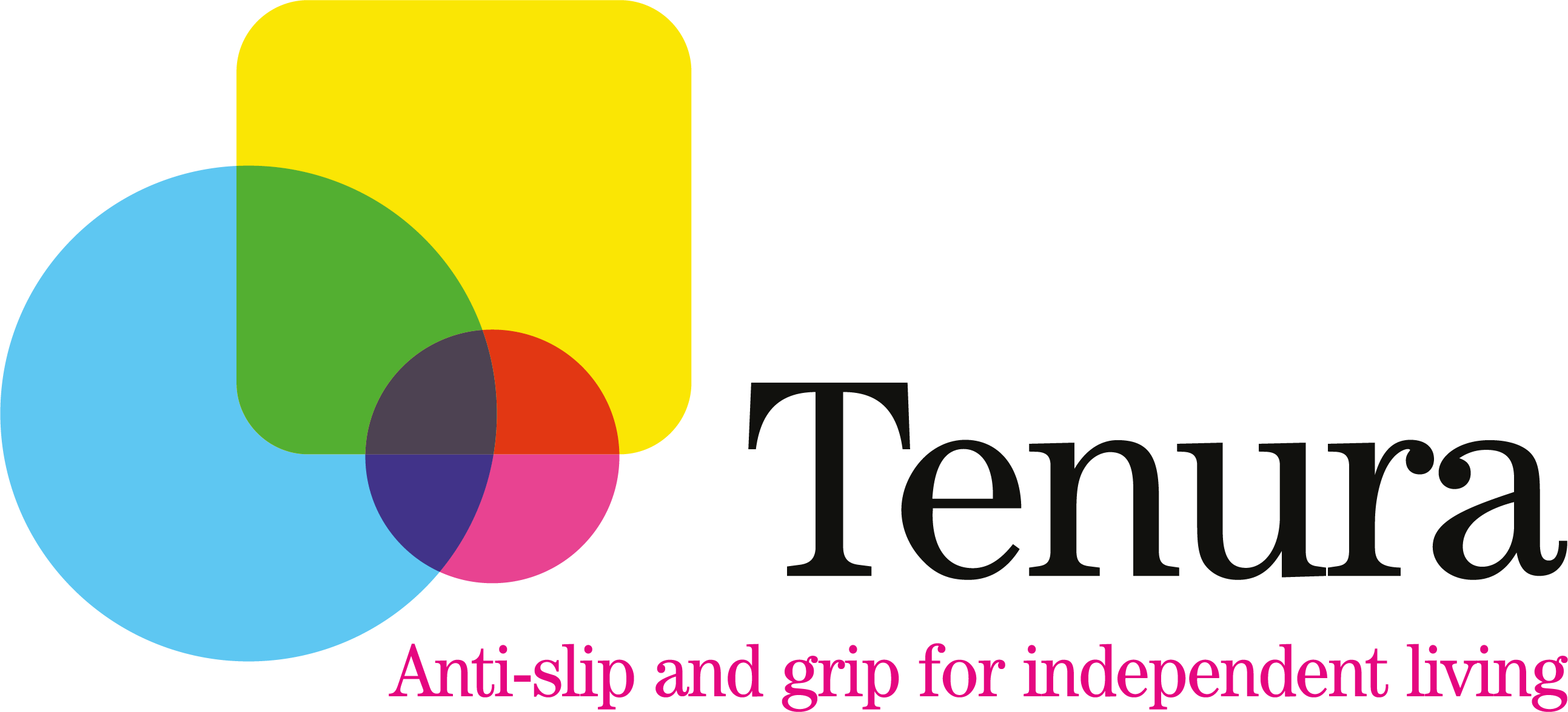 https://www.heskins.com/app/uploads/2011/05/tenura-new-brand-launched.png