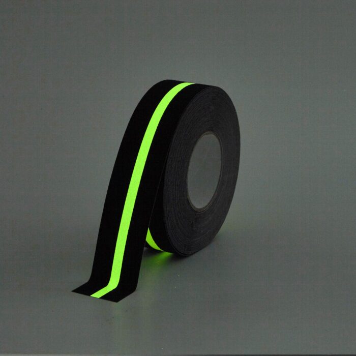 Glow Line