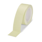 Egress Glow in the Dark Marking Tape - Image 2